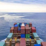 aydinin agustos ihracati dususte MX48mhYx