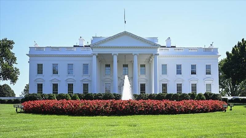 beyaz saraydan kurumlara kapanma planlarini uygulama talimati R2KNzjkE