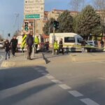 bosanma asamasinda esini olduren adam yakalandi f6Pb7Xu5