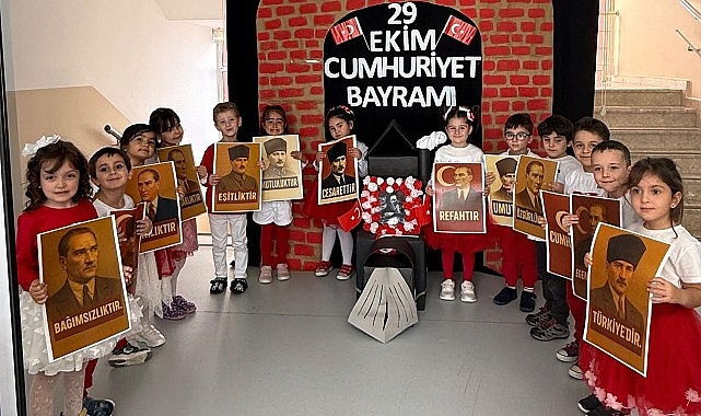 cankayanin minikleri cumhuriyet sevincini yasadi fgcSaOwM.jpg