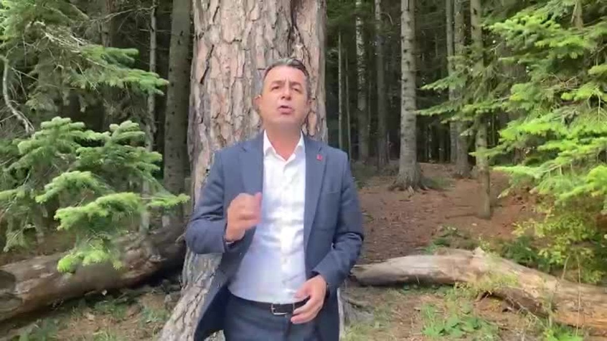 chp genel baskan yardimcisi erhan adem bir an once gubretas iscileriyle anlasilip uretime gecilmesi gerekiyor KRUw7ds5