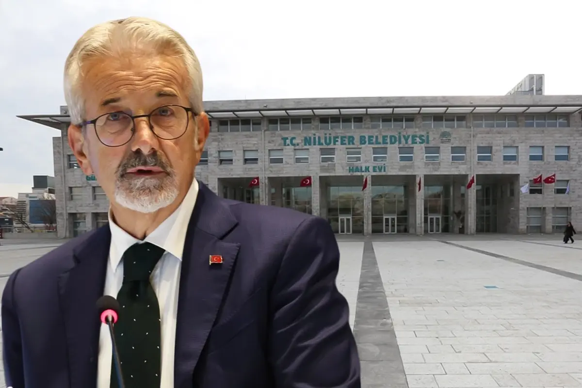 chpli eski belediye baskani ve esi gozaltina alindi sFGMLPkh