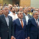 copuroglu teskilatlarimizla birlikte calismaya devam edecegiz VO4cazfz