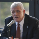 dervisoglu cumhurbaskani gecmis olsun dileklerini iletti kimse birinin elini siktim diye fikirlerimin degisecegine inanmasin pJalf3Lp