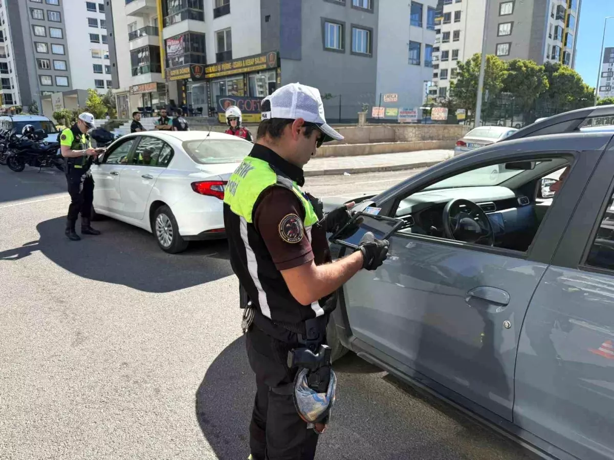 diyarbakirda cocuk ve genclerin korunmasi icin huzur uygulamasi IAORPT6y