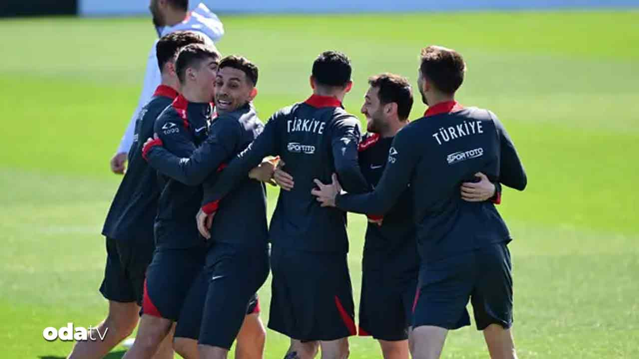 dunya kupasi yolunda kritik donemec basliyor TJbnPvOg