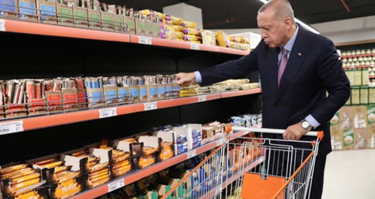 en cok zamlanan erdoganin marketi KzC7p9cV