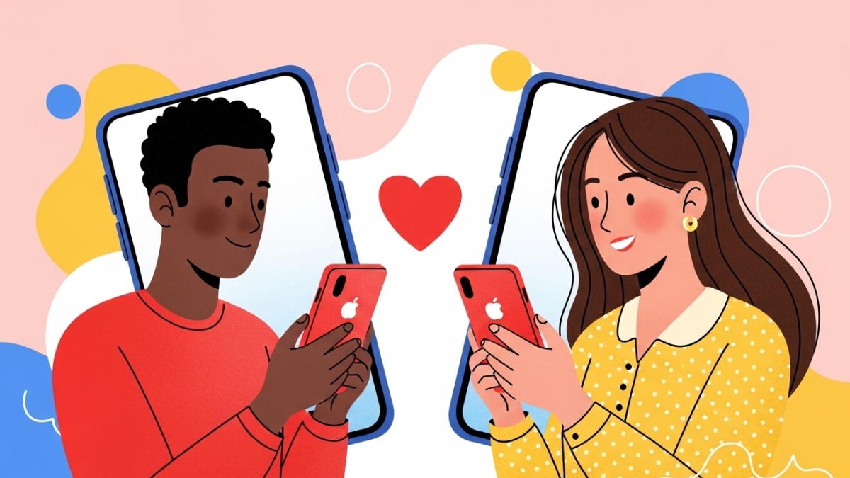 en populer arkadas bulma sohbet uygulamalari 23W55.jpg