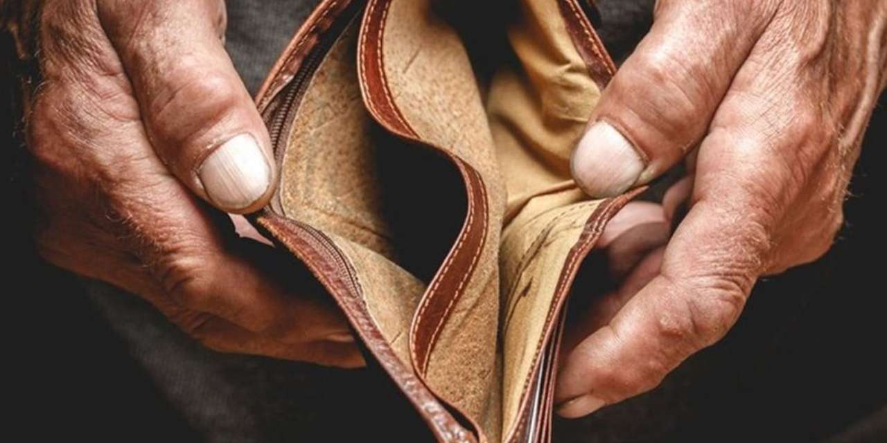 enflasyon ve buyume hedefi aciklandi resmi gazeteden duyurdular Fxyg9HDx.jpg