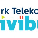 euroleaguede turk derbisi tivibuda U3OVhbFB.jpg