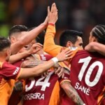 galatasaray bodo glimt maci telefondan nasil izlenir hhfpy5ir.jpg