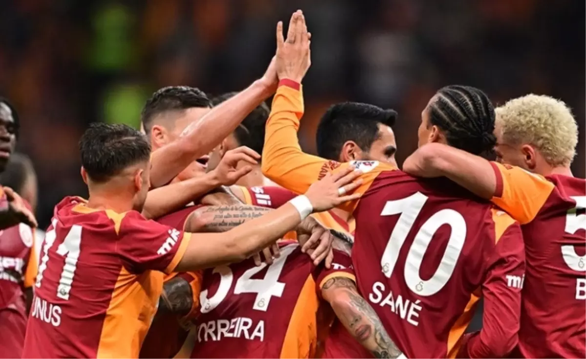 galatasaray bodo glimt maci telefondan nasil izlenir hhfpy5ir.jpg