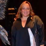 gezi davasinda kritik sozler ayse barim 30 kilo kaybettim yasam hakkimi istiyorum 8ZsCry1z