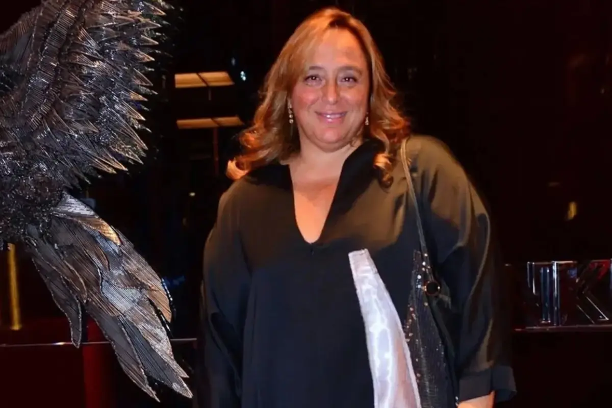 gezi davasinda kritik sozler ayse barim 30 kilo kaybettim yasam hakkimi istiyorum 8ZsCry1z