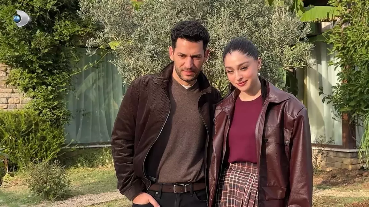 guller ve gunahlar 11 ekimde kanal dde basliyor Ws9wcFSW