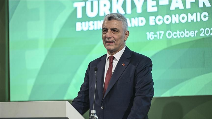 guney afrika cumhuriyeti ile karsilikli ticaretimiz 2 milyar dolari asti S5jgqVnY.jpg