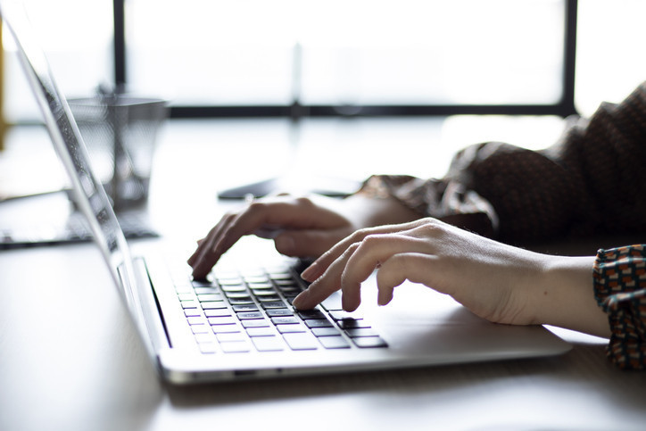 İkinci öğretim öğrencileri burs veya kredi alabilir mi? Açıköğretim ve uzaktan eğitim öğrencileri KYK bursu için başvurabilir mi? ikinci ogretim ogrencileri burs veya kredi alabilir mi acikogretim ve uzaktan egitim ogrencileri kyk bursu icin basvurabilir mi rL7swwC3.jpg