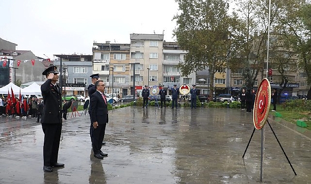 inegolde cumhuriyet bayrami kutlamalari basladi kIj4EKk4.jpg