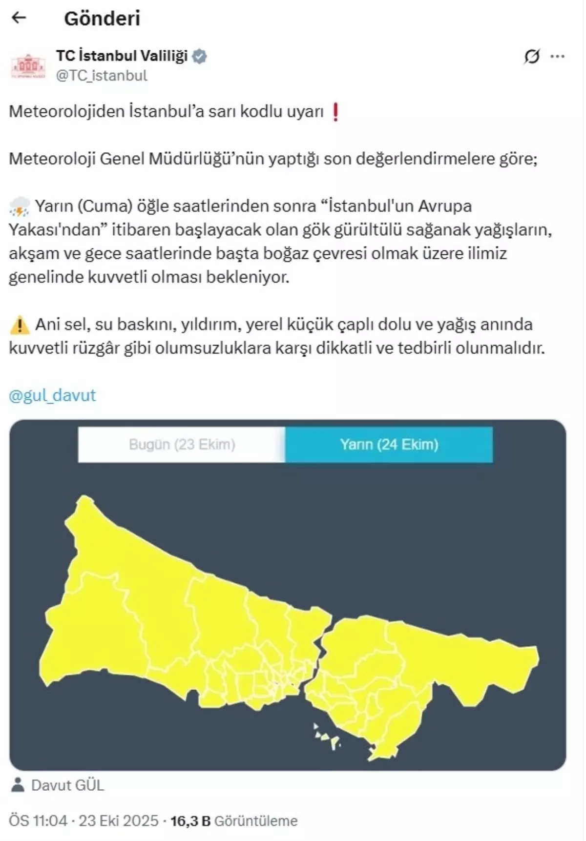 istanbulda sari kodlu yagis uyarisi Y3dhLNJE.jpg