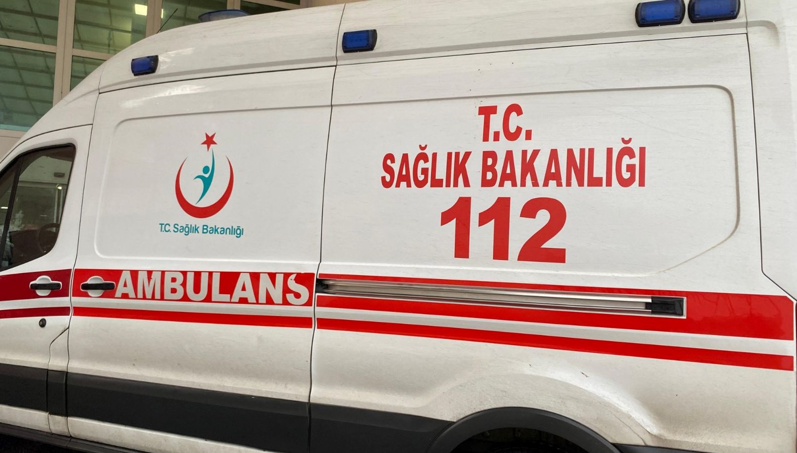 kamyon evin deposuna girdi iki yarali XZ4mRkIN.jpg