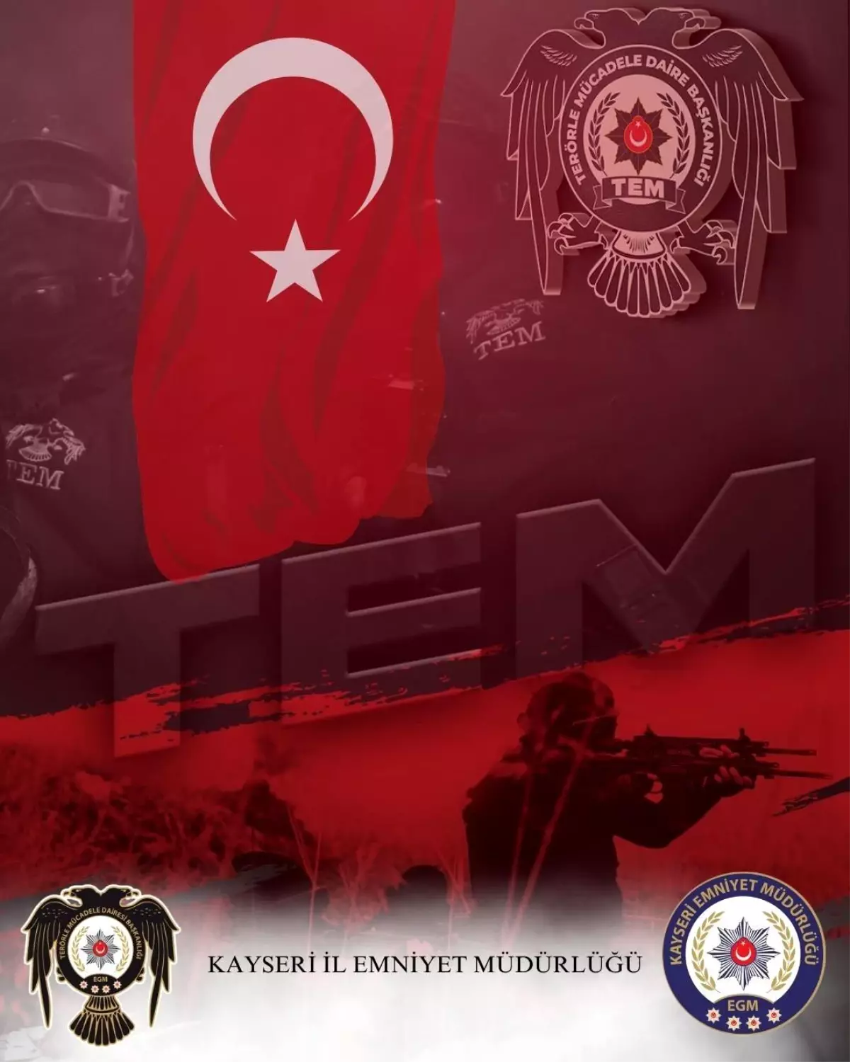 kayseride feto uyesi bylock kullanicisi yakalandi y7QKQn5J