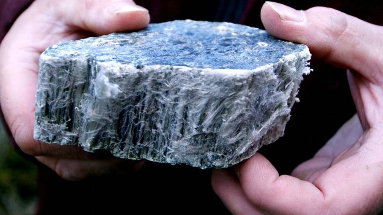 kentsel donusumde gizli tehlike asbest soluyoruz lthFjAZL.jpg