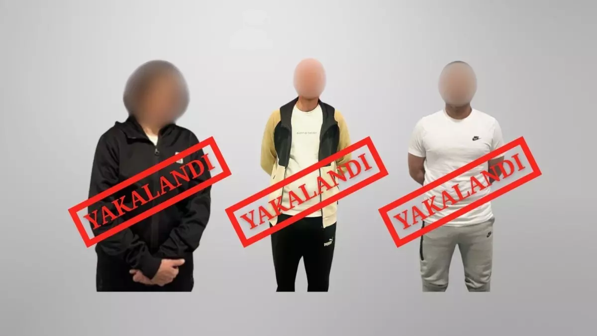 kirmizi bultenle aranan 3 suclu turkiyeye iade edildi PrFgpFqW.jpg