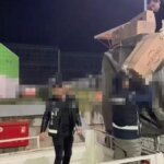 kocaelide 4 milyon tllik kacak sigara operasyonu 167XfBUS.jpg