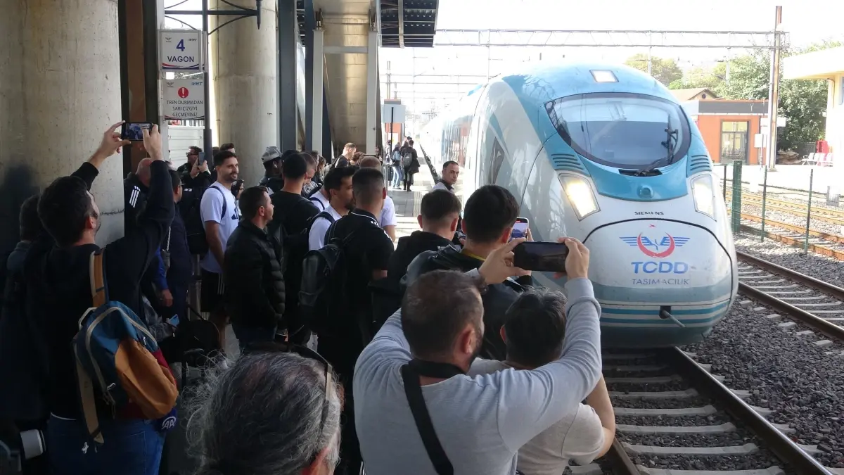 kocaelispor konyaya yht ile gitti muedPmPP.jpg