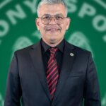 konyaspor yonetimi istikrardan vazgecmeyecek kegs6TBk.jpg
