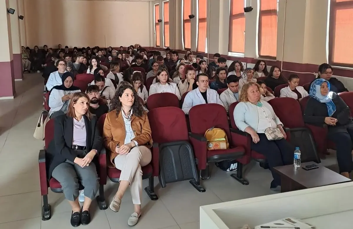 koskte surdurulebilir tarim konferansi LkMYvxKB.jpg