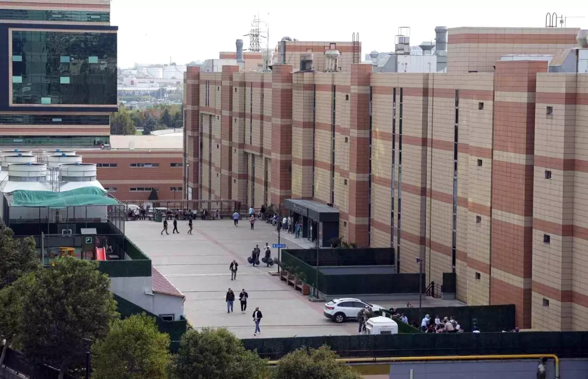 marmara denizinde 5 buyuklugunde deprem meydana geldi yAYAzwV4