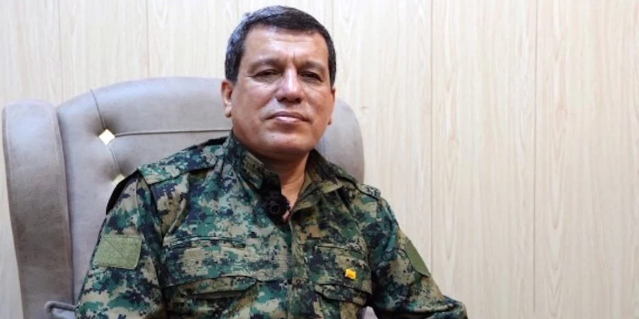 mazlum abdi turkiye olmadan suriyede cozum mumkun degil WlkU5O2w.jpg