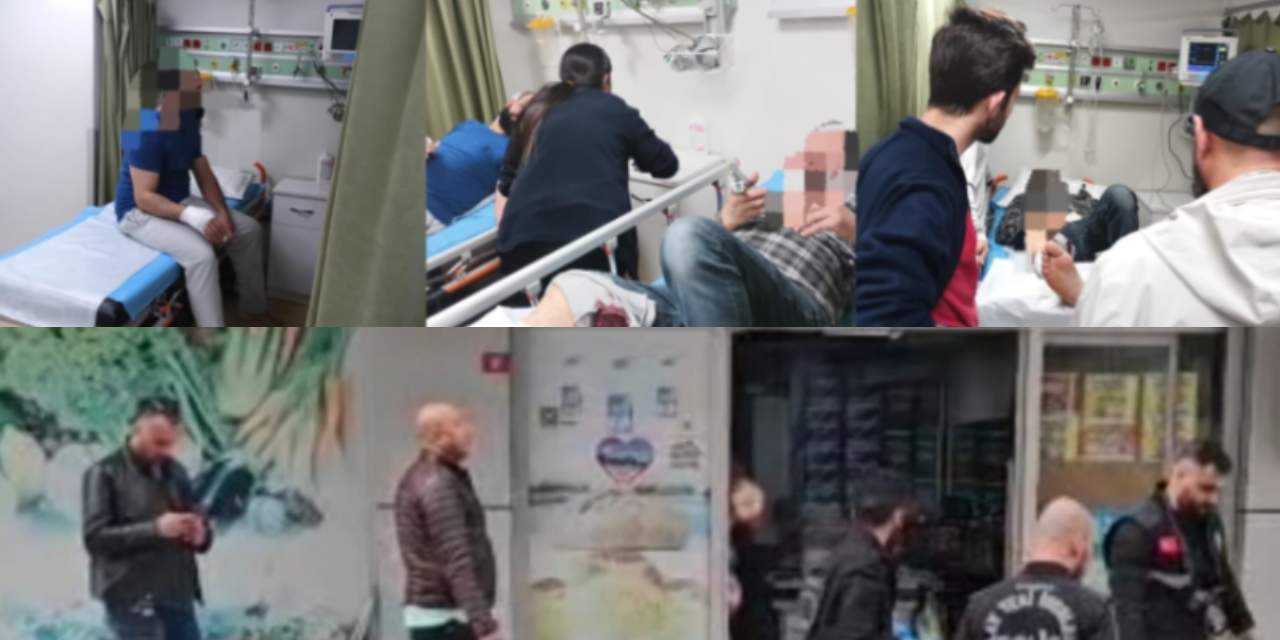 menzildeki miras kavgasinda kan dokuldu istanbulda silahli saldiri VqzBx5nG.jpg