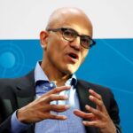 microsoft ceosuna rekor maas Cqvs7WxP.jpg