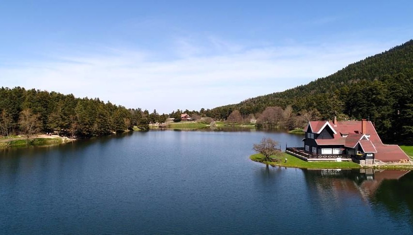 milli parki kirletene hapis geliyor kanun teklifi meclise sunuldu VO4LeDVn