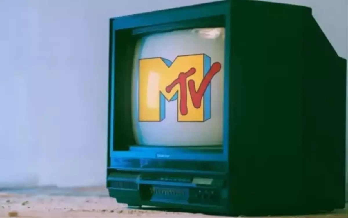 mtv kapanacak mi mtv neden kapaniyor 3hjqB75z.jpg