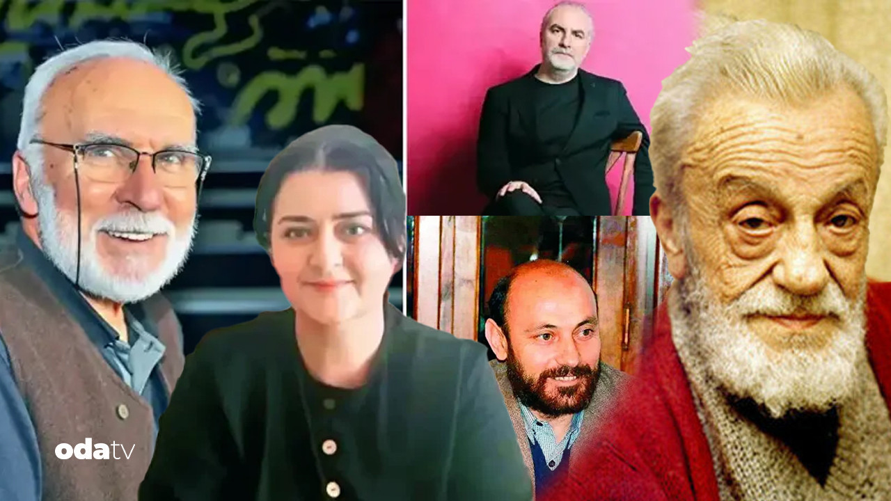 necip fazilin izinde layik olmak nasip olsun 5PfnK9E7.jpg