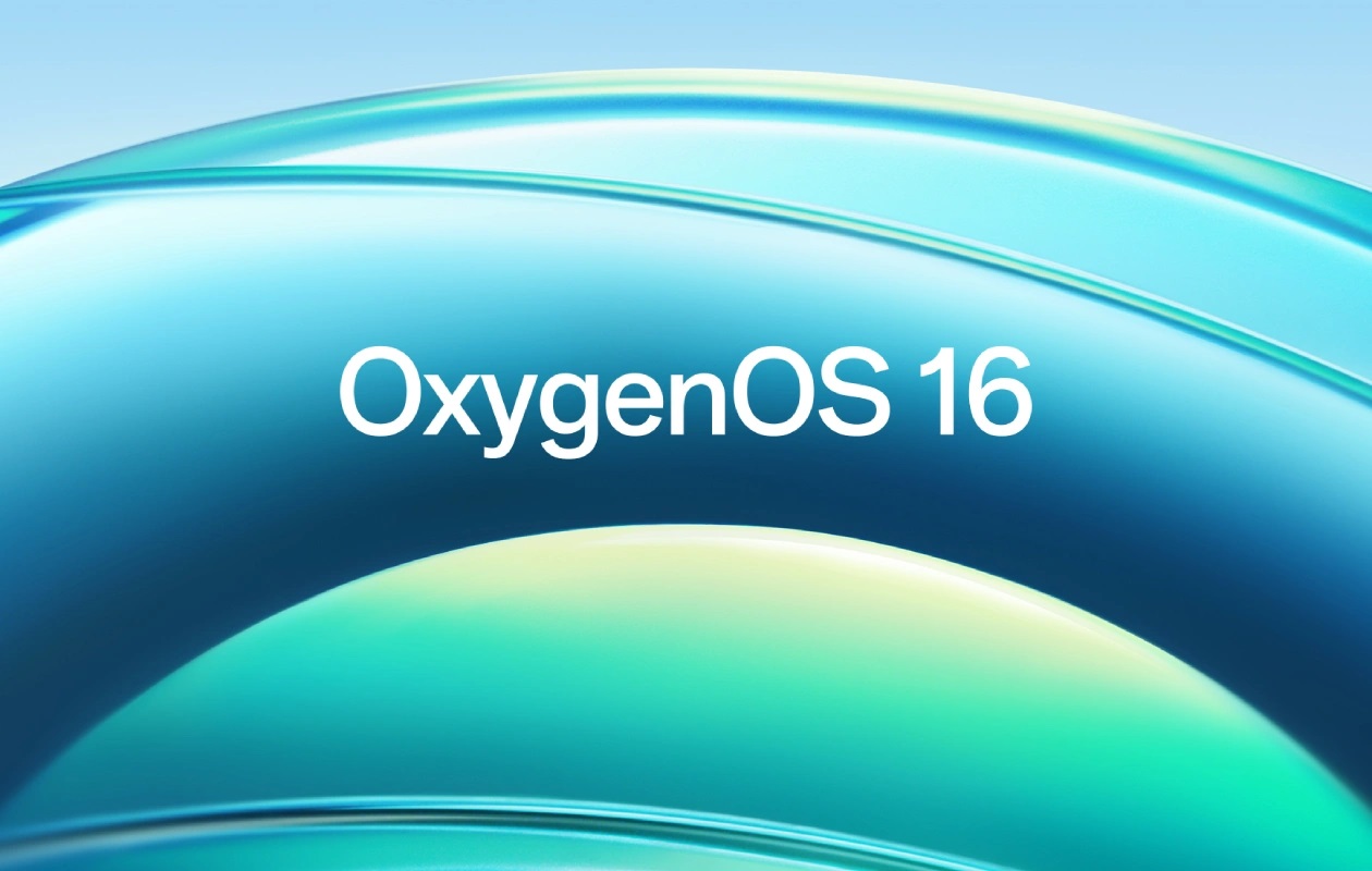 oneplus oxygenos 16 beta programini duyurdu iste android 16 alacak ilk cihazlar aWOxDF29