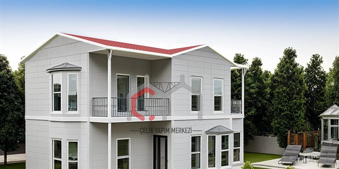 prefabrik evlerde 2025 trendleri sakaryadan tum turkiyeye uzanan cozumler Uxu9NBac.jpg