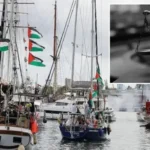 roma cumhuriyet bassavciligindan israile suc duyurusu 5kB4Biny.webp