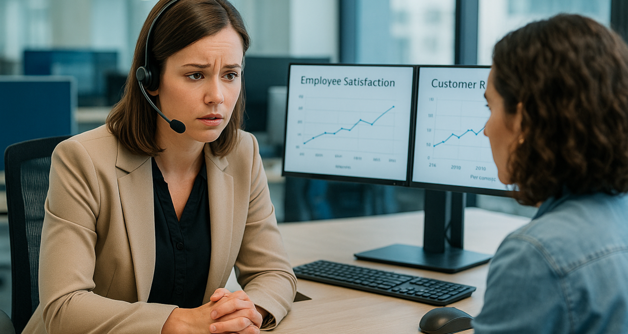 sirketler z kusagini promosyonla tutuyor e3gkmC6u.jpg