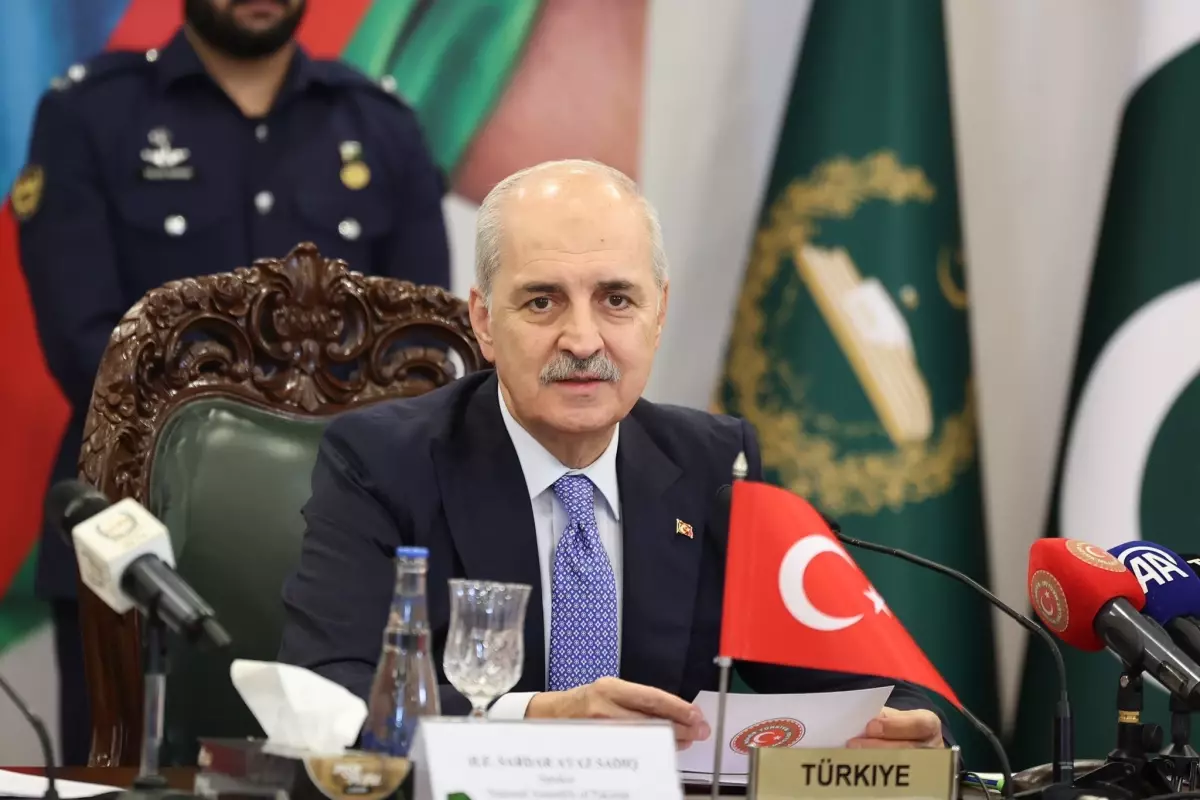 tbmm baskani kurtulmus azerbaycan pakistan ve turkiye uclu parlamento baskanlari toplantisi kapanisinda konustu CMzQpPDk.jpg