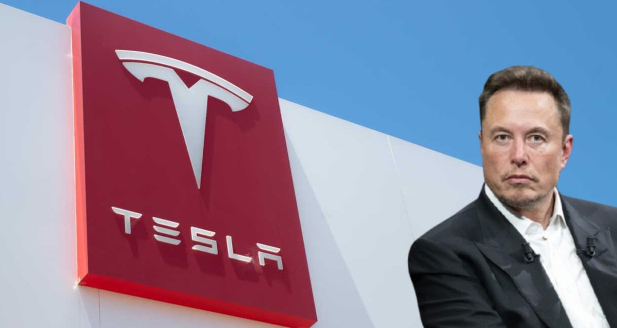 Tesla üretimi askıya aldı! Elon Musk doğruladı tesla uretimi askiya aldi elon musk dogruladi u3W91tKr