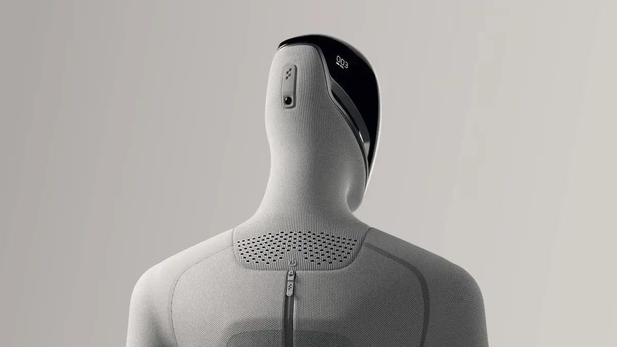 time dergisi 2025in en dikkat cekici yeni teknolojilerini secti iste one cikanlar vsYtIq3a