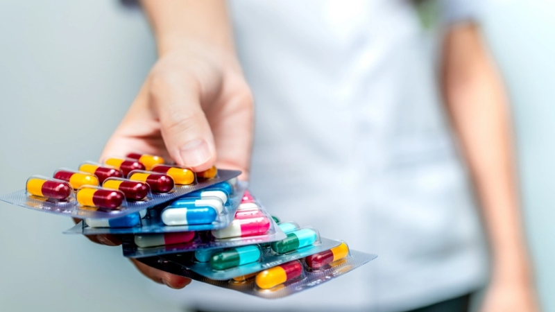 toplumun dortte birinde magnezyum eksikligi var eOzUI6vb.jpg