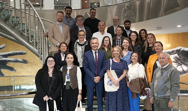 uk universitelerinden yeditepe universitesine anlamli ziyaret 4rYHjF1s.jpg