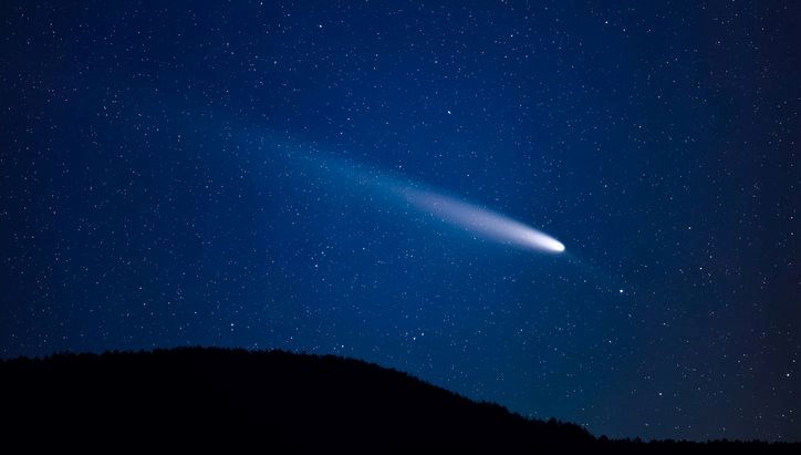 yildizlararasi ziyaretci icin son tarih belli oldu kokeni aciga cikacak LCUqTzvB