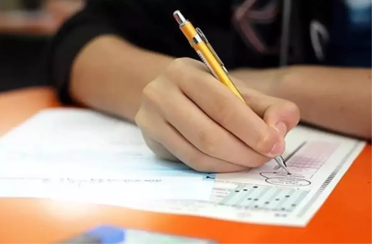 yks ek yerlestirme sonuclari sorgulama ekrani acildi son dakika c4EqI7yu