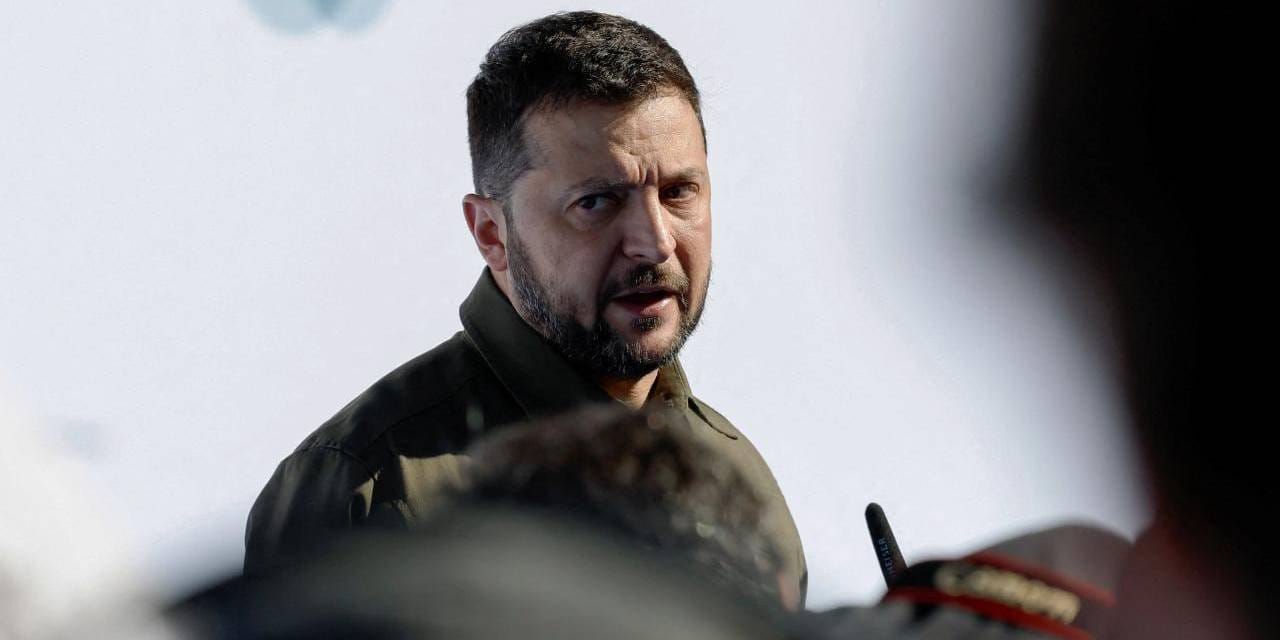 zelenski yeniden beyaz saraya gidecek 53lQEann.jpg